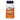 Now Foods CoQ10 60mg 60 Softgels