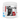 5% Nutrition Crea-Ten Creatine 25 Servings