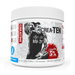  5% Nutrition Crea-Ten Creatine 25 Servings 