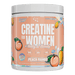 Nutrex Research Nutrex Creatine For Women + Booty & Beauty 30 Servings 