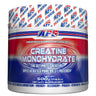  APS Nutrition Creatine Monohydrate 500 Grams 