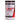  Beverly International Creatine Select 480g 