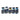 Hi-Tech Pharmaceuticals Cut For Summer Stack