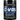  Allmax Nutrition C:VOL 30 Servings 