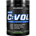  Allmax Nutrition C:VOL 30 Servings 