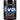  Allmax Nutrition C:VOL 30 Servings 