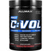  Allmax Nutrition C:VOL 30 Servings 