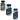 The Ultimate Cycle & Post Cycle Support Stack