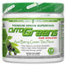  NovaForme CytoGreens For Athletes Acai Berry Green Tea 14 Servings 
