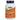  Now Foods Saw Palmetto Ext 80 Mg 90 Softgels 