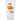  Now Foods Vit C & Sea Buckthorn Moisturizer 2 Oz 