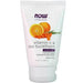  Now Foods Vit C & Sea Buckthorn Moisturizer 2 Oz 