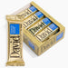  David Bars Protein Bars 12 Box 