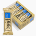  David Protein Bars Individual 