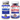 The Deca-Dura Dry Gains Stack
