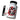 Obsidian Ammonia Dim Mak Redux Smelling Salts