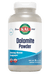  CLEARANCE: KAL Dolmite Powder 16oz EXP 02/2026 