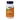  Now Foods Dopa Mucuna 90 Capsules 