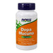  Now Foods Dopa Mucuna 90 Capsules 