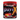  Blackstone Labs Dust-X 25 Servings 