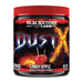  Blackstone Labs Dust-X 25 Servings 