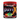  Blackstone Labs Dust-X 25 Servings 