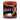  Blackstone Labs Dust-X 25 Servings 