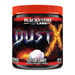  Blackstone Labs Dust-X 25 Servings 