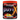  Blackstone Labs Dust-X 25 Servings 