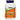  Now Foods Turmeric Cucumin 120 Capsules 