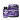 EAS Muscle Building & Muscle Preservation Stack