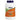  Now Foods Saw Palmetto 550 Mg 250 Capsules 