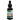  Nature's Answer Alcohol Free Echinacea Liquid Extract 1 fl oz 
