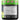  Psycho Pharma Edge Pump 264 Grams 