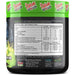  Psycho Pharma Edge Pump 264 Grams 