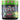  Psycho Pharma Edge Pump 264 Grams 
