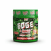  Psycho Pharma Edge of Insanity 25 Servings 