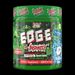  Psycho Pharma Edge of Insanity 25 Servings 