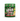  Psycho Pharma Edge of Insanity 25 Servings 