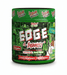  Psycho Pharma Edge of Insanity 25 Servings 