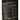  Enhanced Black Ox 240 Capsules 