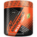  Formutech Nutrition Endurance BCAA Plus 30 Serving 