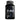 Enhanced 3-AD 60 Capsules