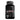 Enhanced Black Ox 240 Capsules