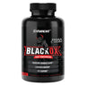  Enhanced Black Ox 240 Capsules 