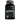 Enhanced Blue Ox 120 Capsules