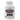  Enhanced Liver, Heart & Kidney 120 Capsules 