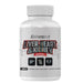  Enhanced Liver, Heart & Kidney 120 Capsules 