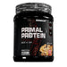  Enhanced Primal Protein 20 Servings 