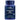  Life Extension Enhanced Sex For Women 50+ 90 Vege Caps 